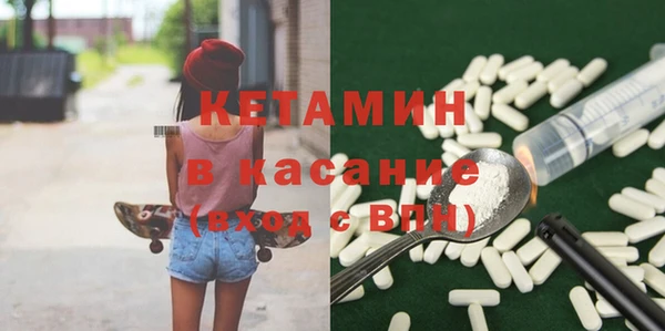 сатива Абинск