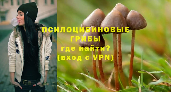 марки nbome Алексеевка