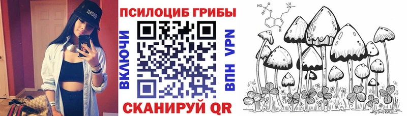 Галлюциногенные грибы MAGIC MUSHROOMS  Ивантеевка 